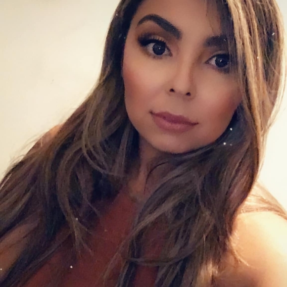 serenamedina